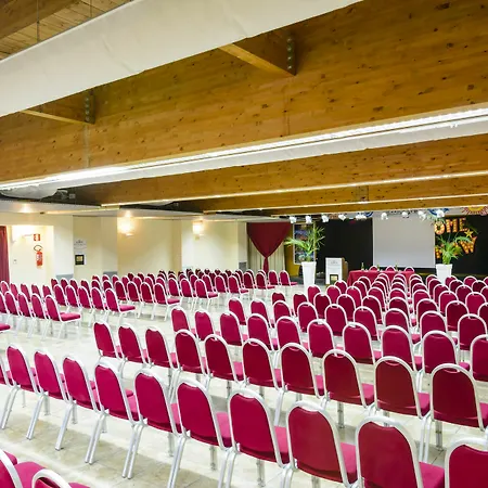 Pian Dei Mucini Le Resort Massa Marittima