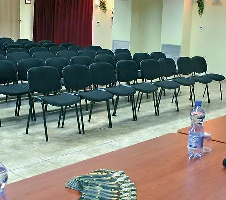 Pian Dei Mucini Le 3* Massa Marittima